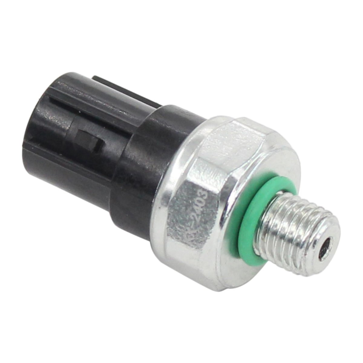 Vtec Oil Pressure Switch Solenoid 37250pr3003 For Honda Accord V6 Civic Odyssey Pilot Prelude Ridgeline And Acura Cl Integra