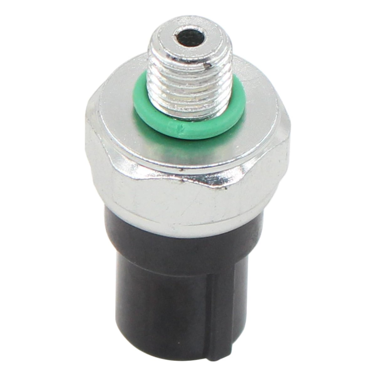 Vtec Oil Pressure Switch Solenoid 37250pr3003 For Honda Accord V6 Civic Odyssey Pilot Prelude Ridgeline And Acura Cl Integra