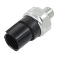 Vtec Oil Pressure Switch Solenoid For Honda Acura 
