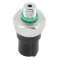 Vtec Oil Pressure Switch Solenoid 37250pr3003 For Honda Accord V6 Civic Odyssey Pilot Prelude Ridgeline And Acura Cl Integra
