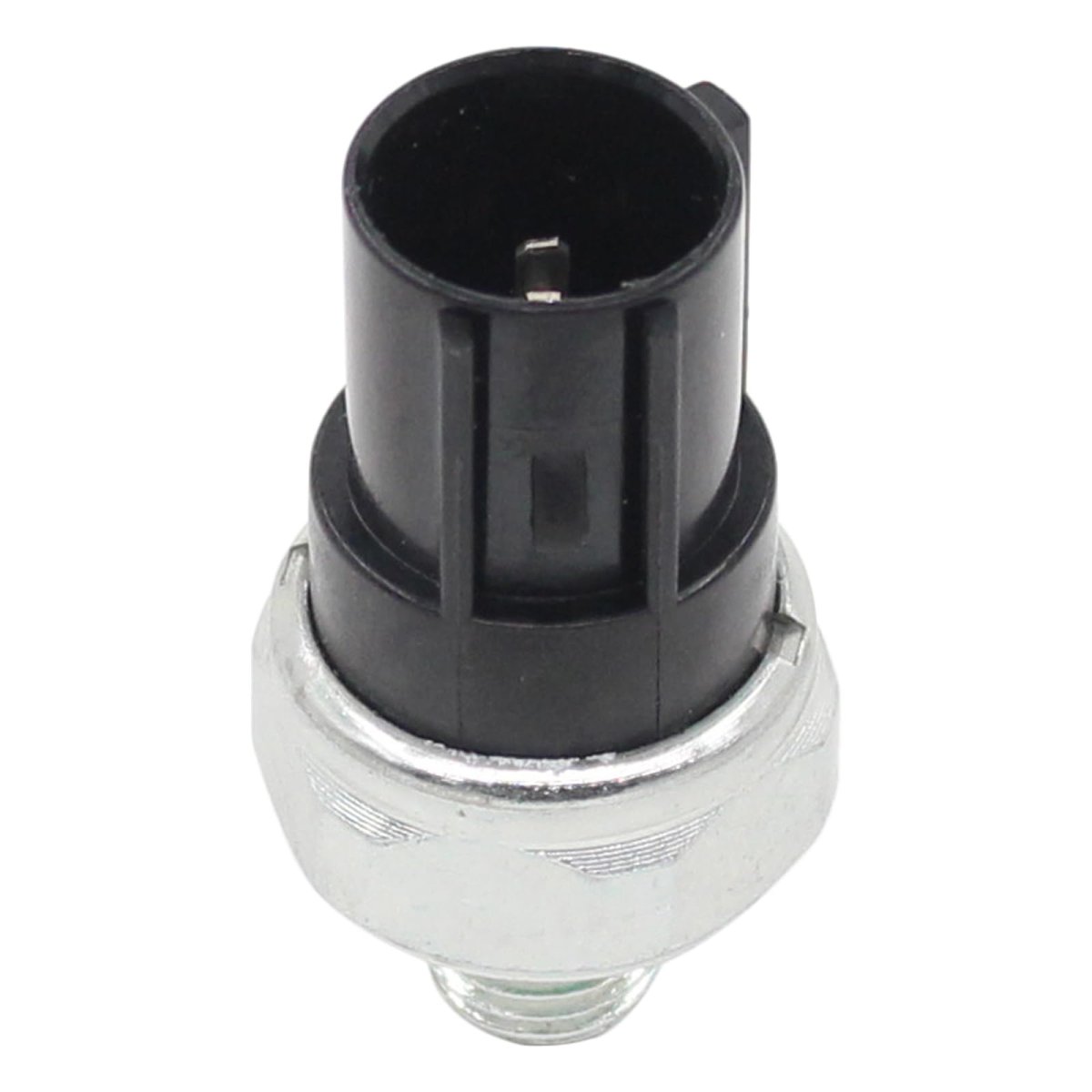Vtec Oil Pressure Switch Solenoid 37250pr3003 For Honda Accord V6 Civic Odyssey Pilot Prelude Ridgeline And Acura Cl Integra