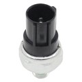 Vtec Oil Pressure Switch Solenoid 37250pr3003 For Honda Accord V6 Civic Odyssey Pilot Prelude Ridgeline And Acura Cl Integra