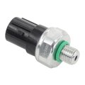 Vtec Oil Pressure Switch Solenoid 37250pr3003 For Honda Accord V6 Civic Odyssey Pilot Prelude Ridgeline And Acura Cl Integra