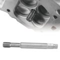 14mm Thread Repair Tool Universal For Vehicles Metal Easy To Operate With High Strength Quick Effective Repairs