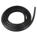 Dishwasher Rubber Door Seal For Lg Lds5811ww 02 Ldt9965bd Replaces 3920dd3005a 3920dd3003a Ap4437203 Ps3522654 Silicone Gasket 