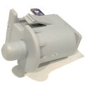Seat Switch Fits Husqvarna 61 122 Hd45 155b 556 Ct126 Ct151 Ct153 Ct154 385 1830 10527 Dt18 R220 R316 R318 R320 R322 Rc318 R13 