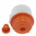 A-premium Power Steering Reservoir Tank With Cap Compatible Suzuki Grand Vitara 2006 2007 2008 2009 2010 2011 2012 2013