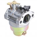 All-carb Carburetor 16100z0l023 Replacement For Honda Gcv160 Hrb216 Hrs216 Hrr216 Hrt216 Hrz216 Carb With Gaskets Fuel Filter