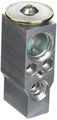 38813 Expansion Valve 1 4 In Npt Thread 2 Ports 3 5 Size 