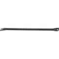 Radiator Support Bracket For Bmw 528i 535i 535d 550i 2011 2016 Driver Side Front Brace Aluminum Bm1225152 51647187095 
