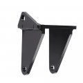 G-plus Alternator Conversion Bracket Compatible With Years Suzuki Samurai