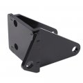 G-plus Alternator Conversion Bracket Compatible With Years Suzuki Samurai