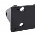 G-plus Alternator Conversion Bracket Compatible With Years Suzuki Samurai
