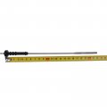 Fridayparts Engine Oil Dipstick Compatible For Bobcat 325 328 329 331 334 335 337 341 430 435 E32 E34 E35 E37 E42 E45 E50 E55