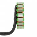 Caltric Stator And Pick Up Coil Compatible With Honda Trx300fw Fourtrax 300 1988-2000