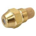 60-60a Hollow Oil Fuel Burner Nozzle Replace For Delavan 0 60gph 