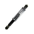 Coil Over Front Shock Heavy Duty E-z-go Med Txt 1994 