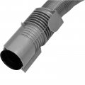 4yourhome Compatible Hose Assy For Dyson Dc07 Equivalent To Part Dy-904125-51 