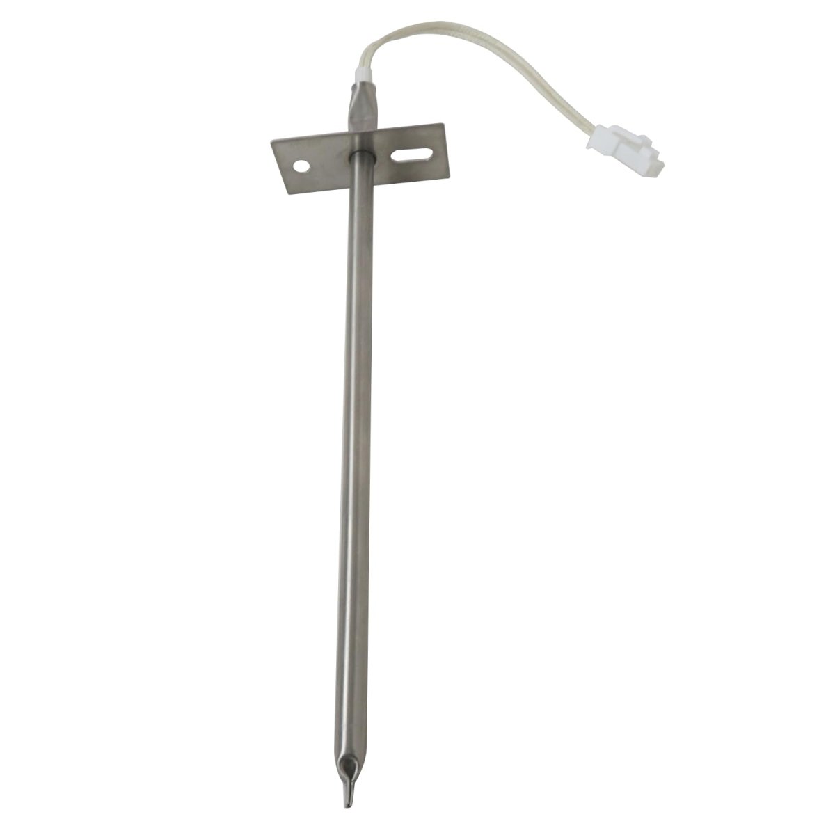 Wpw10181986 W10181986 Range Oven Temperature Sensor By For Ken-more Ranges 66572002100 66572002101 Replaces W10131826