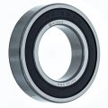 Niche Wheel Bearing Seal Kit For Suzuki Gsxr600 Gsxr750 Tl1000s Gsx1300r Hayabusa 32-2rs 60-2rs 62-2rs