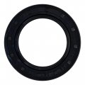 Niche Wheel Bearing Seal Kit For Suzuki Gsxr600 Gsxr750 Tl1000s Gsx1300r Hayabusa 32-2rs 60-2rs 62-2rs