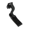 Waltyotur Accelerator Pedal Assembly Replacement For Cascadia 2008 2009 2010 2011 699-5201 A0133398001 