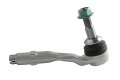 Front Right Outer Steering Tie Rod End For Rolls-royce Ghost Rwd 4-door Gas Sedan 2010 2011 2012 2013 2014 2015 Pc-592866 