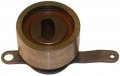 Cloyes 9-5406 Belt Tensioner 
