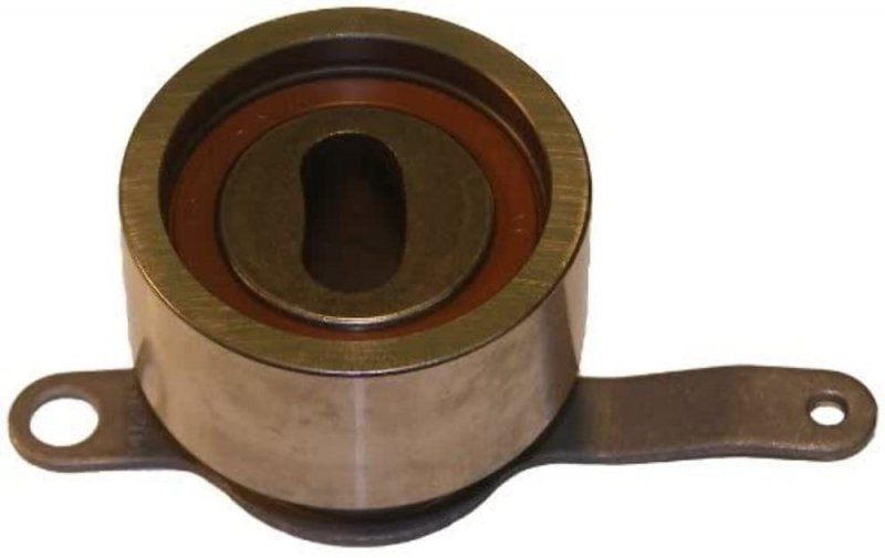 Cloyes 9-5406 Belt Tensioner