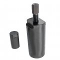 Wflnhb Pp3271 50mm X 1 5 Rh Female Flywheel Rotor Puller Tool Replacement For Arctic Cat 400 Suzuki Most Dr650 And More