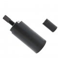 Wflnhb Pp3271 50mm X 1 5 Rh Female Flywheel Rotor Puller Tool Replacement For Arctic Cat 400 Suzuki Most Dr650 And More