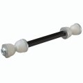 Front Sway Bar End Link K700539 For Cadillac Escalade Chevy Silverado Gmc Sierra Ford Explorer And Tahoe 1 Piece Suspension Kit 