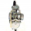 Pz-20 Carburetor Pz20 For 50cc 70cc 90cc 110cc 125cc Peace Jcl Baja Sunl Eagle Taotao Atv