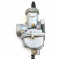 Pz-20 Carburetor Pz20 For 50cc 70cc 90cc 110cc 125cc Peace Jcl Baja Sunl Eagle Taotao Atv