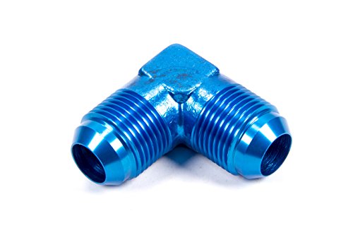 Fragola 482112 12 90a Union Fitting