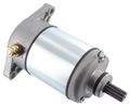 Discount Starter Alternator 18807n Arctic Cat Suzuki Atvs Replacement
