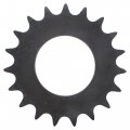 Complete Tractor 3016-0192 Sprocket Compatible With Replacement Foruniversal Products