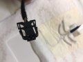 Vw Volkswagen Oem Heat Elemt 5c6963555f 5c6-963-555-f
