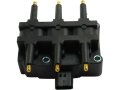 Ignition Coil For 2001-2010 Dodge Grand Caravan 