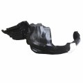 Upgrade Your Auto Replacement Plastic Front Driver Side Fender Liner Crshx24136 