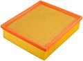 Fram Ca10253 Extra Guard Panel Air Filter 