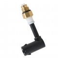 Wflnhb Air Suspension Elbow Repair Fitting Kit Replacement For 2011-2020 1500 Grand Cherokee