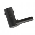 Air Suspension Elbow Repair Fitting Kit Replacement For 2011-2020 1500 Grand Cherokee