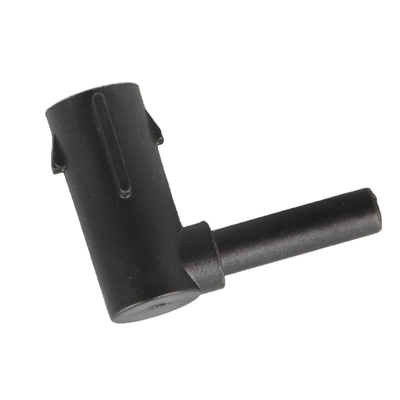 Air Suspension Elbow Repair Fitting Kit Replacement For 2011-2020 1500 Grand Cherokee