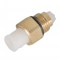 Wflnhb Air Suspension Elbow Repair Fitting Kit Replacement For 2011-2020 1500 Grand Cherokee
