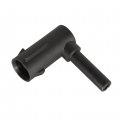 Wflnhb Air Suspension Elbow Repair Fitting Kit Replacement For 2011-2020 1500 Grand Cherokee