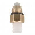 Wflnhb Air Suspension Elbow Repair Fitting Kit Replacement For 2011-2020 1500 Grand Cherokee