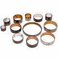 Bushing Kit 45rfe 5-45rfe 1999-up Automatic Transmission 