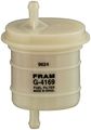 Fram G4169 In-line Fuel Filter 