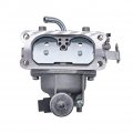 Partman 15004-1012 Carburetor Fits For Kawasaki Fx691v 4-cycle Engine Carb Replaces 15004-0931 15004-7083